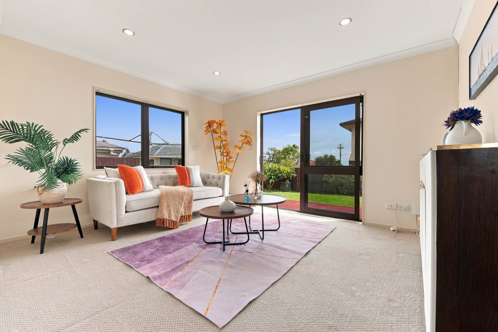2/459 Blockhouse Bay Road, Blockhouse Bay, photo 10