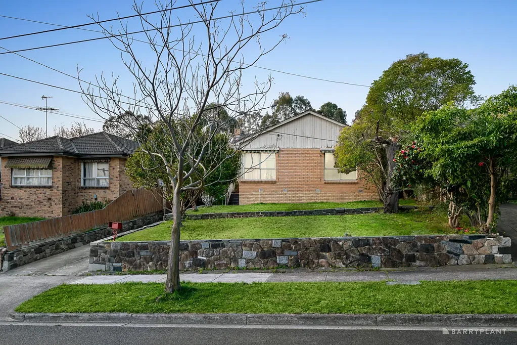 9 Ralph Street, Bulleen, VIC 3105