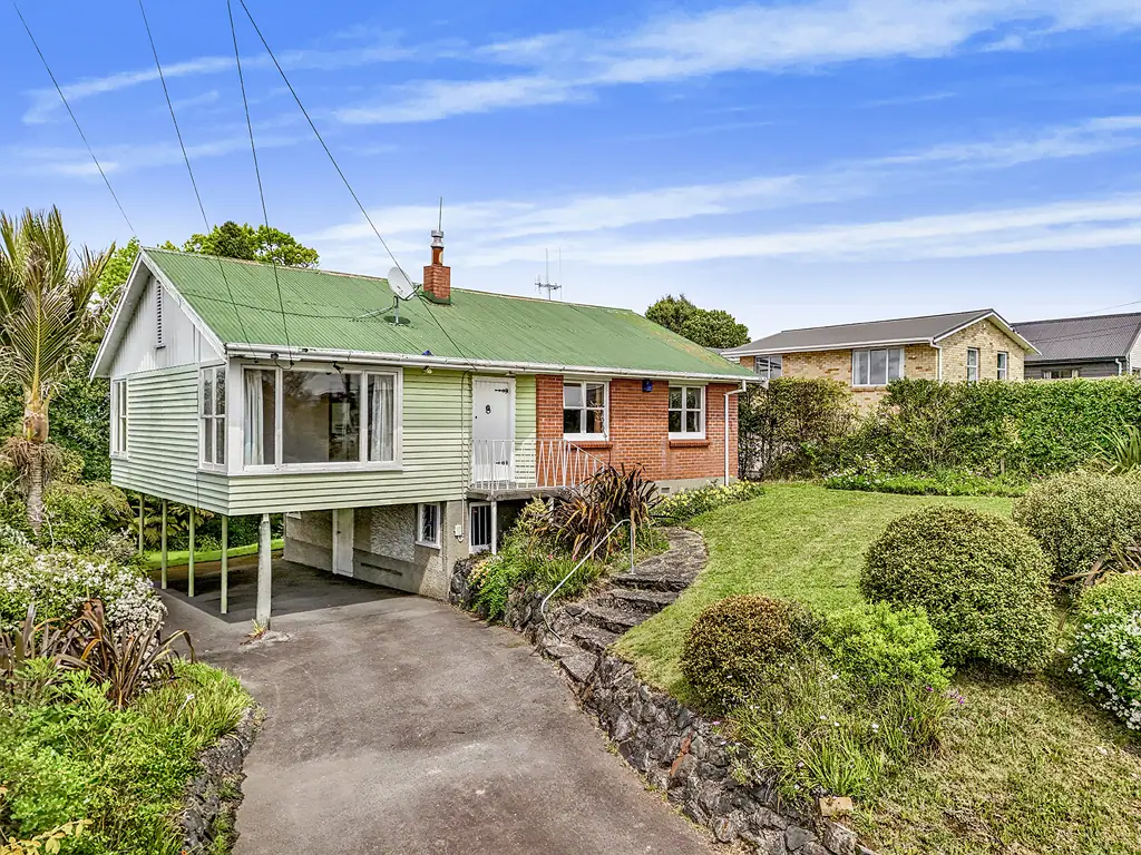 194 Dinsdale Road, Dinsdale, Hamilton, Waikato