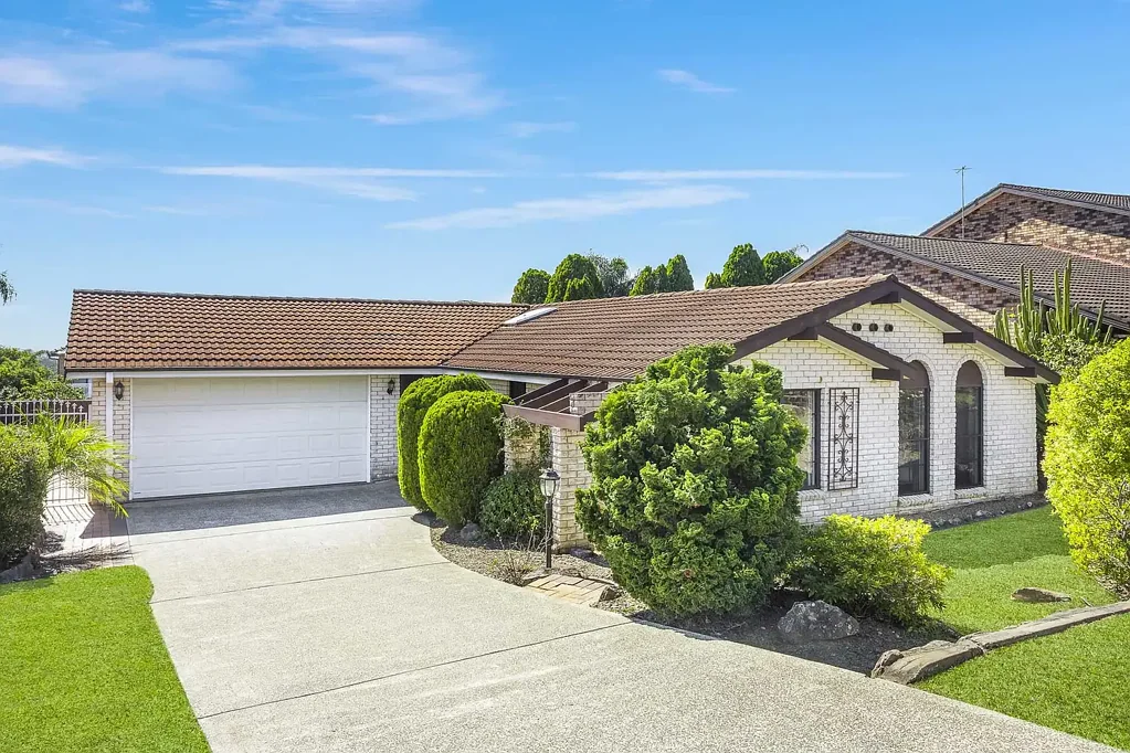 26 Elkhorn Place, Alfords Point, NSW 2234