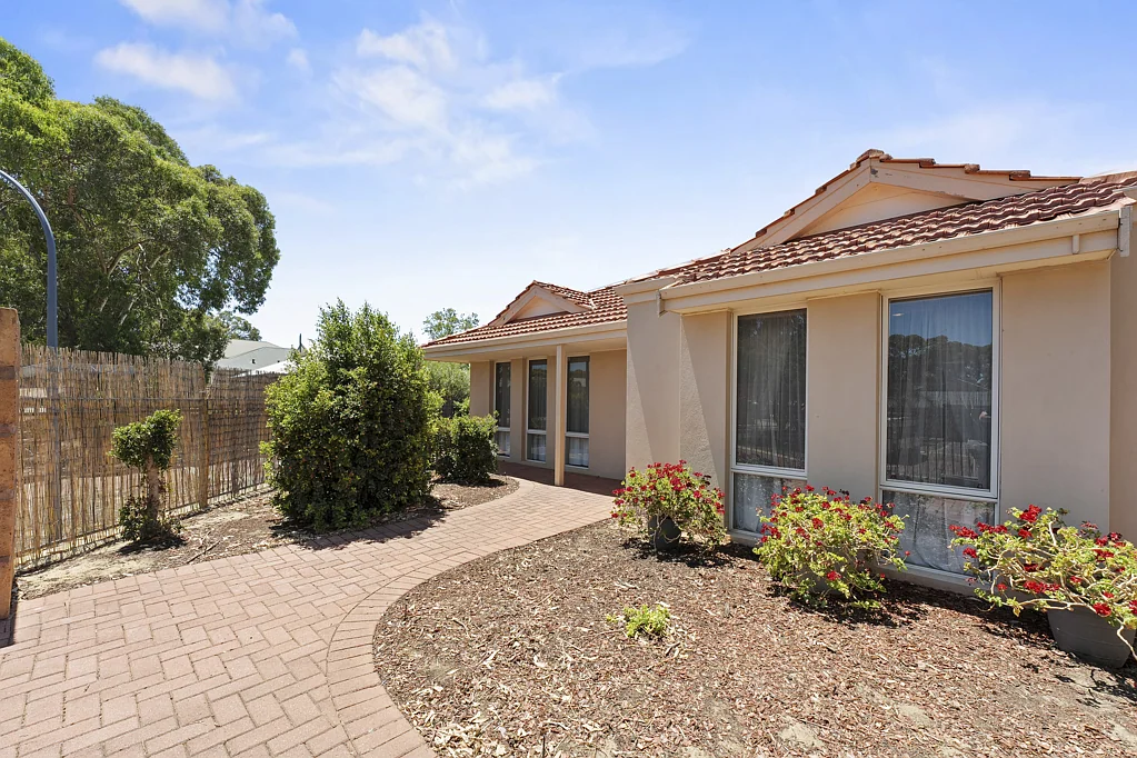 15 Friend Terrace, Baldivis, WA 6171