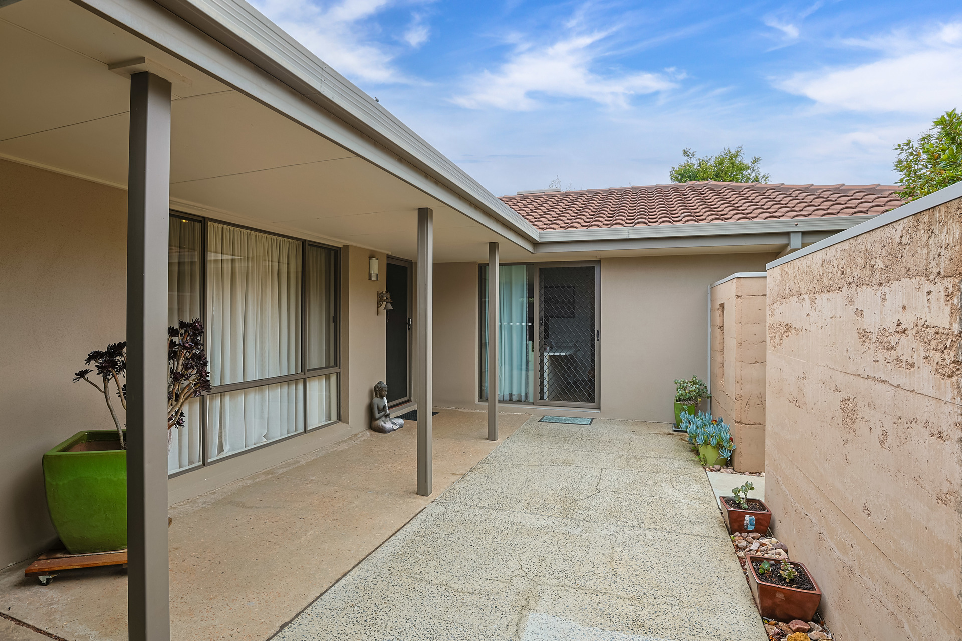 14 PEGLER AV, MILDURA VIC 3500, 0 침실, 0 욕실, House