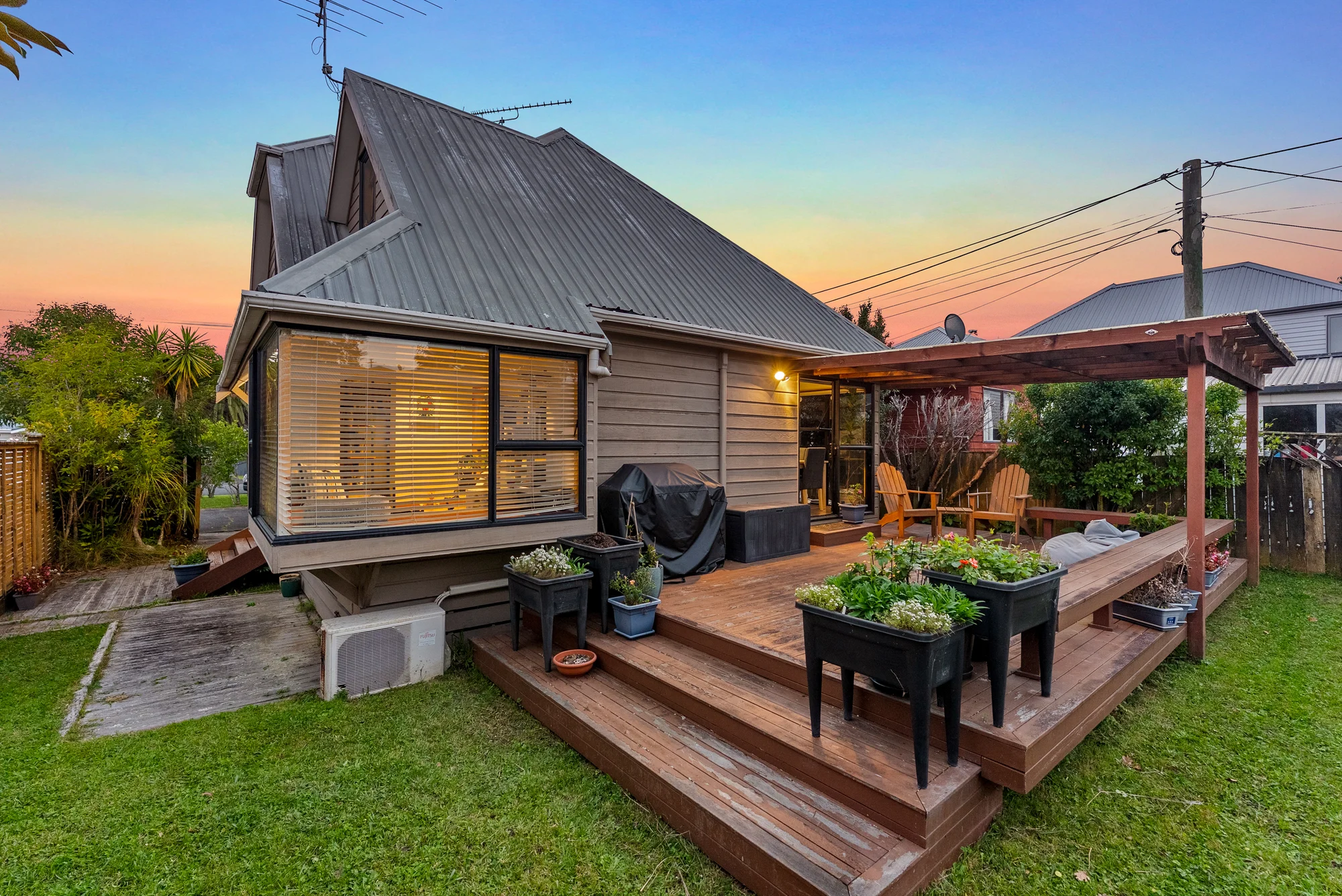 Milford 3房 Priced Below CV - Limited Viewing Access!