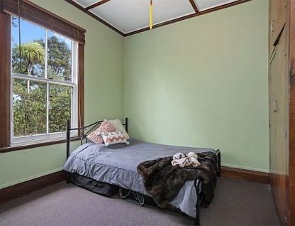 22 Wright Road, Buckland, Franklin, 3房, 1浴, Lifestyle Property