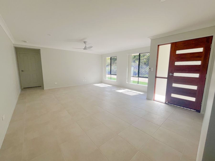 3 SKYLINE CL, NORTH MACKSVILLE NSW 2447, 0 habitaciones, 0 baños, House