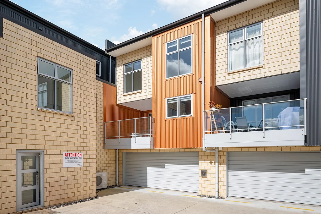 5/7 Vialou Street, Hamilton Central, Hamilton, Waikato