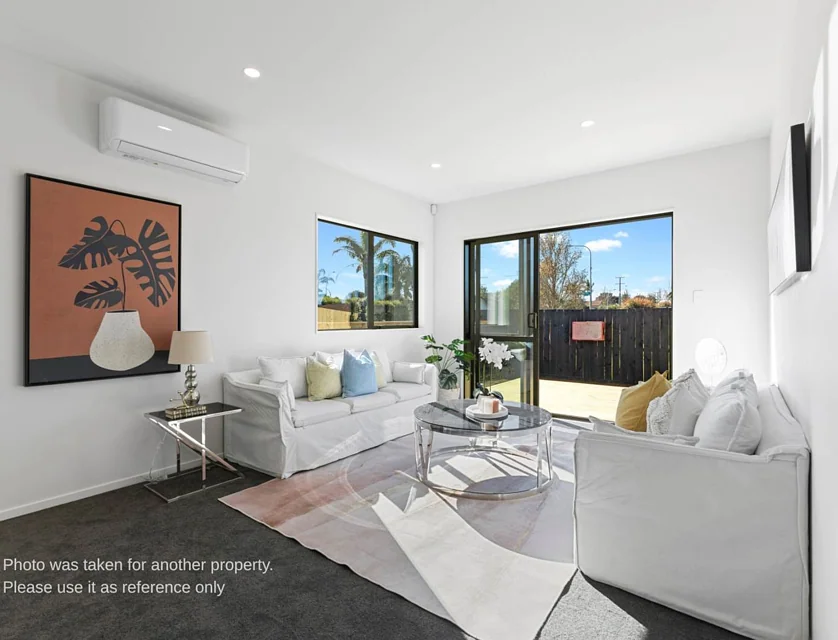 176E Princes Street West, Pukekohe, Franklin, Auckland, 4房, 2浴, 独立屋