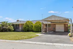 5 Gabyon Ct, Hillman