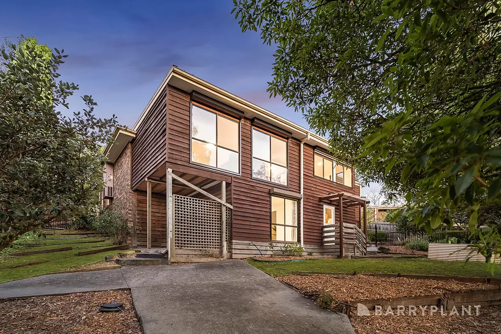 23 Harewood Close, Boronia, VIC 3155