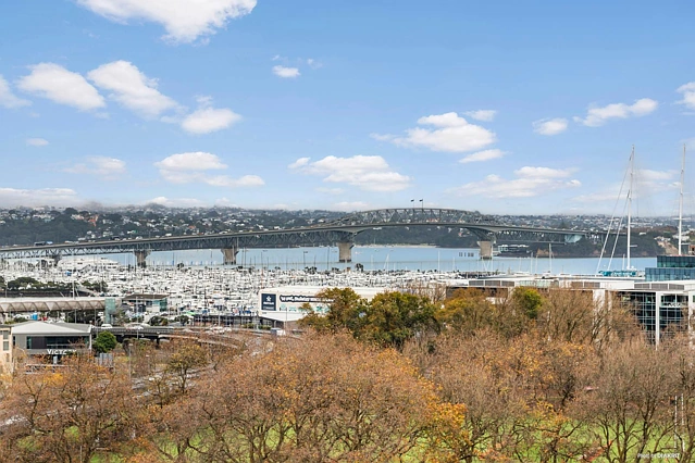 801/70 Sales Street, City Centre, Auckland Central, Auckland City