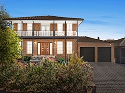 364 Childs Road, Mill Park