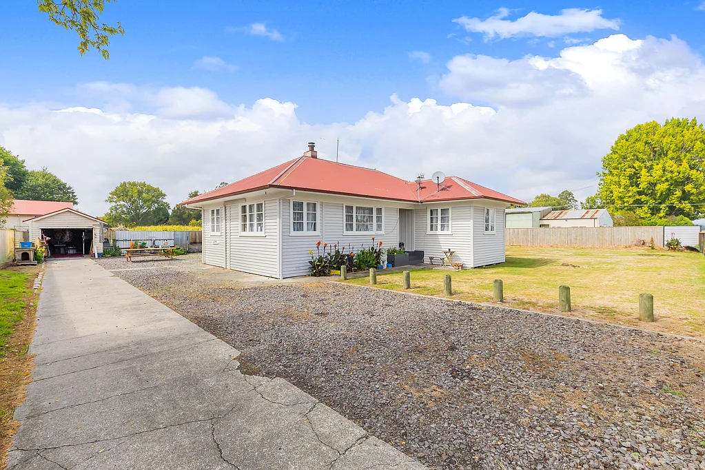 2976 Broadlands Road, Broadlands, Rotorua, Bay of Plenty
