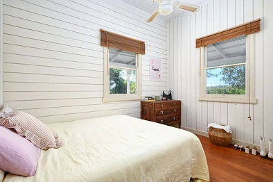 14 Bridge Street, Kilkivan, QLD 4600, 4房, 1浴, House