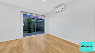 3 Yellowstone Road, Tarneit, VIC 3029, 3 slaapkamers, 2 badkamers, House