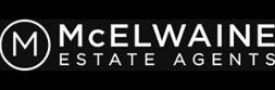 McElwaine Estate Agents