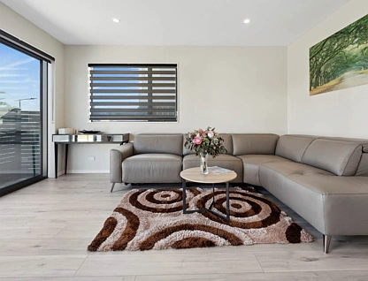 47 Kea Road, Silverdale, Rodney, Auckland, 4房, 2浴, 独立屋