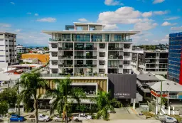 1404/86 Berrima Street, Wynnum