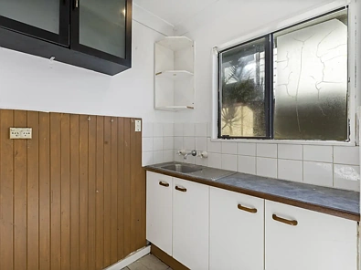 2A Hinemoa Ave, Killarney Vale, NSW 2261, 1 Schlafzimmer, 1 Badezimmer, Flat