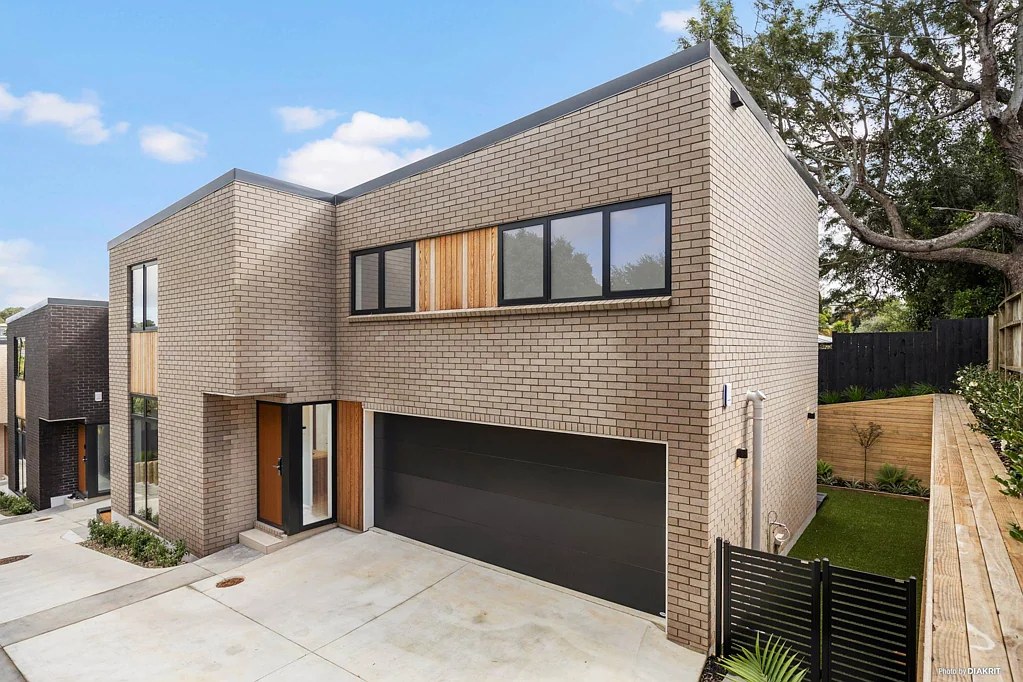 Saint Heliers 4બેડરૂમ Top School Zones!  PRICE REDUCED!