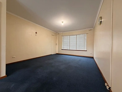 8/394 Payneham Road, Payneham, SA 5070, 2 slaapkamers, 1 badkamers, House