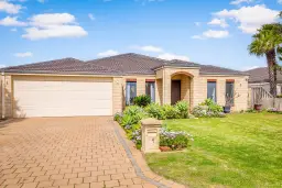 5 Yorlor Way, Quinns Rocks