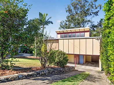 7 Parnoolar Crescent, Ferny Hills, QLD 4055, 3房, 1浴, House