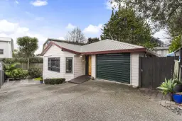 3B Boakes Road, Mount Wellington