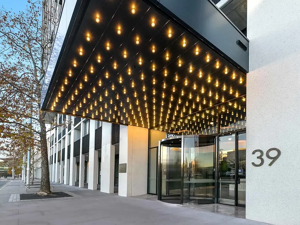 1113/39 London Circuit, City, ACT 2601