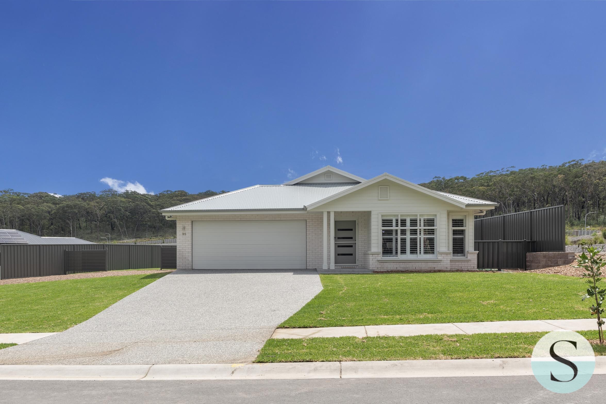 35 ALLORA CCT, NORDS WHARF NSW 2281, 0 Schlafzimmer, 0 Badezimmer, House