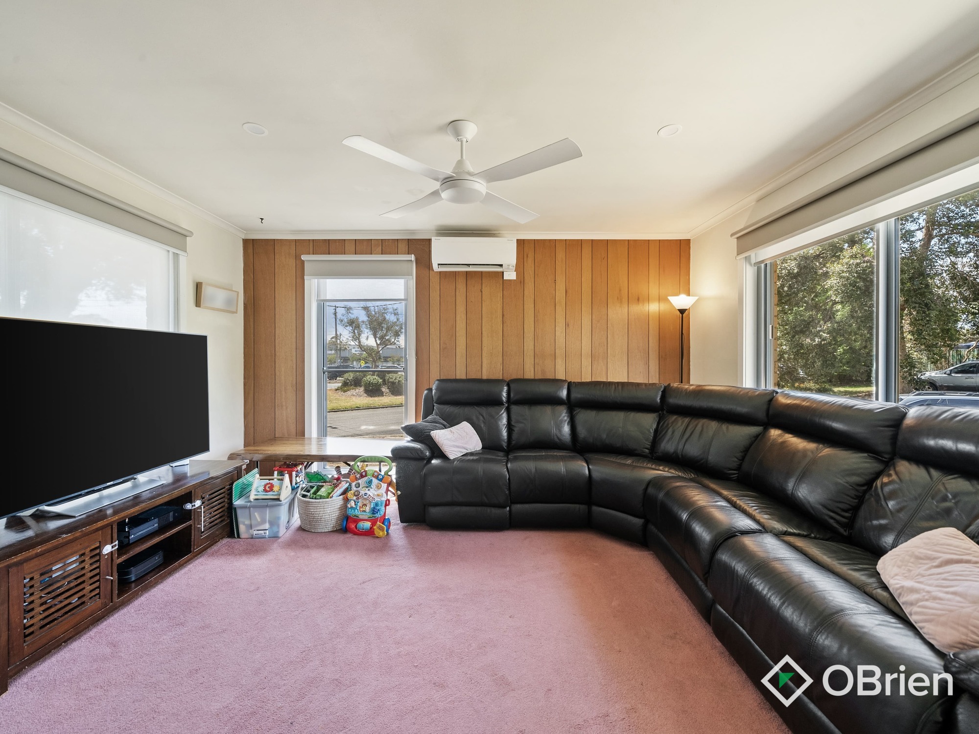 2 MITRE CR, FRANKSTON NORTH VIC 3200, 0 habitaciones, 0 baños, House