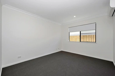 39 Vasa Street, Burdell, QLD 4818, 4 Bedrooms, 2 Bathrooms, House
