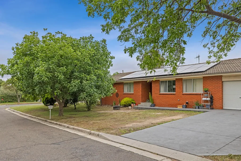 Goulburn 4 Bedroom Invest Invest!