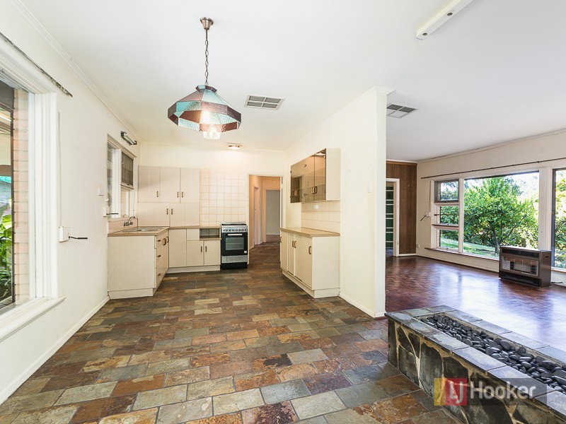 3 TURNER CR, STIRLING SA 5152, 0房, 0浴, House