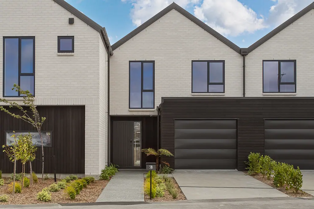 31B Bewdley Street, Spreydon, Canterbury