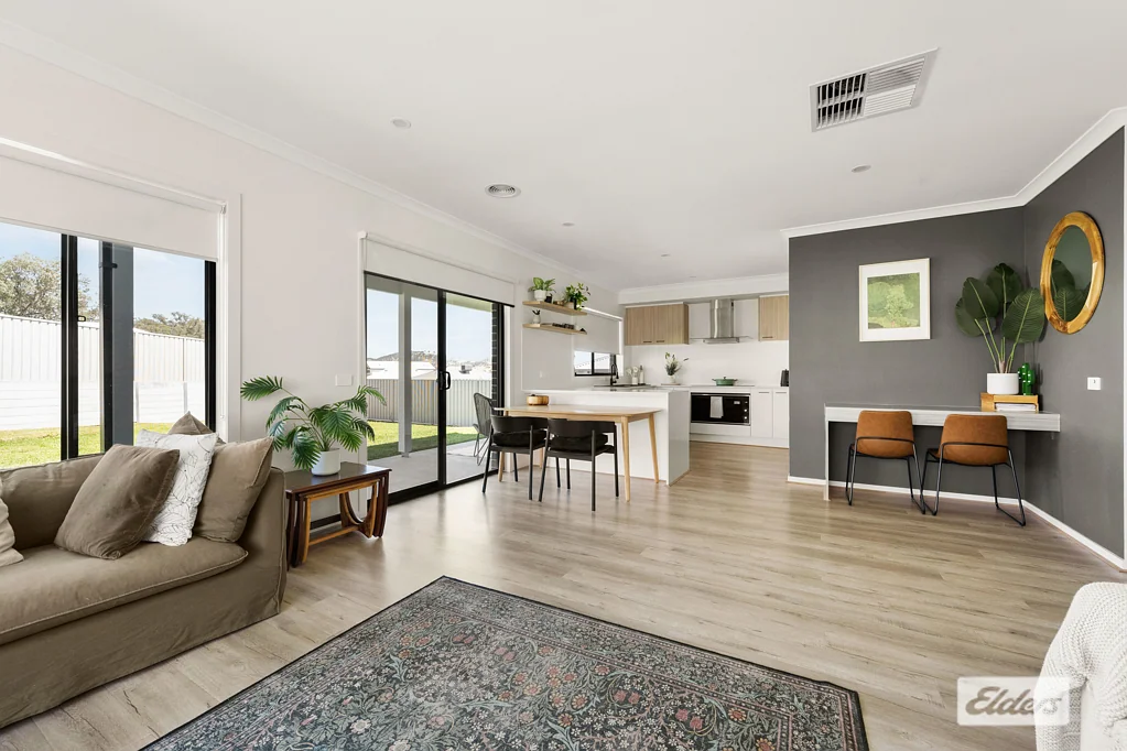 7 Baylis Street, Baranduda, VIC 3691