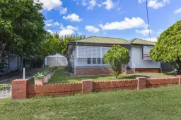 5 Marathon Street, Aspley