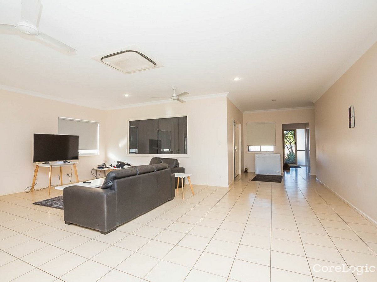 17 MOORING LOOP, SOUTH HEDLAND WA 6722, 0 Kuwarto, 0 Banyo, House