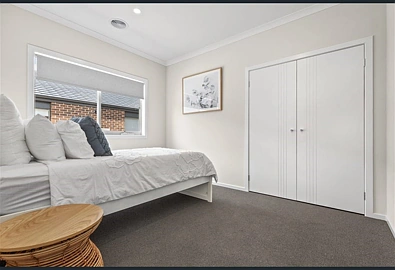 Address Withheld, Park Ridge, QLD 4125, 4 chambres, 2 salles de bain, House