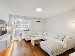 15/34 Coode Street, Mount Lawley