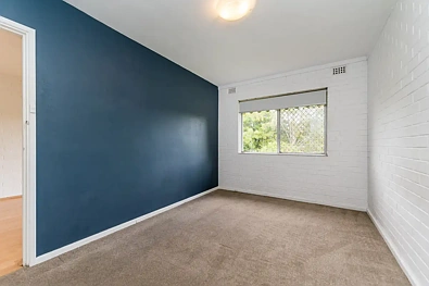 4/5 Hillside Crescent, Maylands, WA 6051, 1 Kuwarto, 1 Banyo, Unit