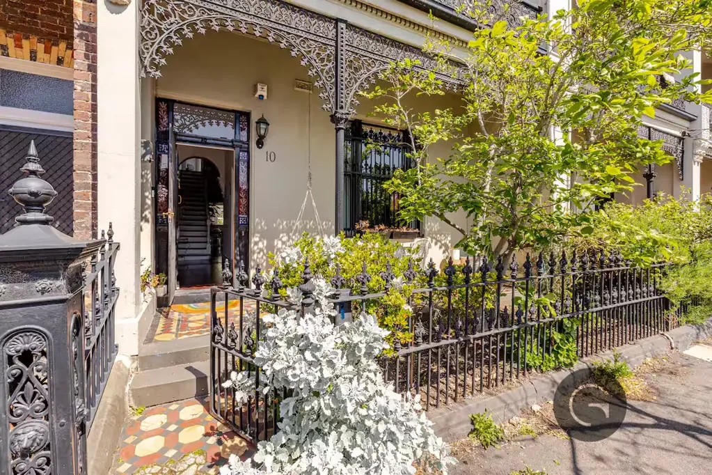 Flexible Lease Terms - An Elevated Fully Furnished Home Of Style And Sophistication