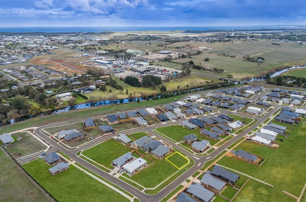 28 Sears Avenue, Warrnambool, VIC 3280