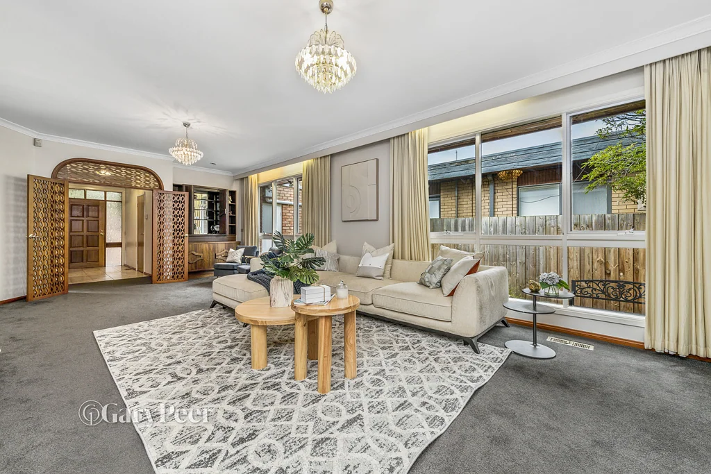 2/60 Snowdon Avenue, Caulfield, VIC 3162