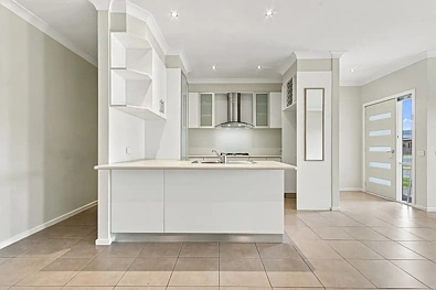 Iba Pa - 2/124 Breed Street, Traralgon, VIC 3844