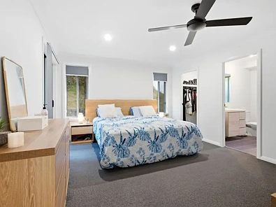22 Sandra Close, Coffs Harbour, NSW 2450, 3 રૂમ, 2 બાથરૂમ, House