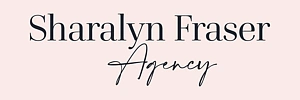 Sharalyn Fraser Agency