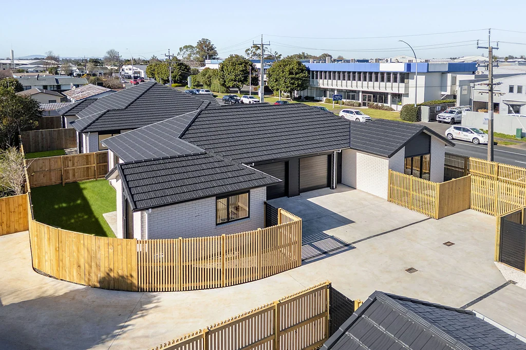 7A Brough Place, Saint Andrews, Hamilton, Waikato
