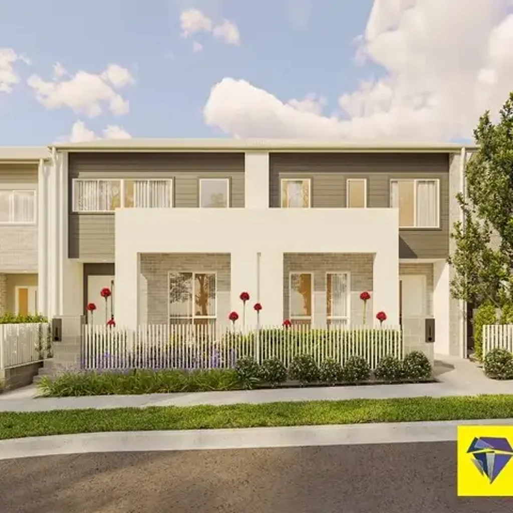 38 Bowerbird Loop, Oran Park, NSW 2570