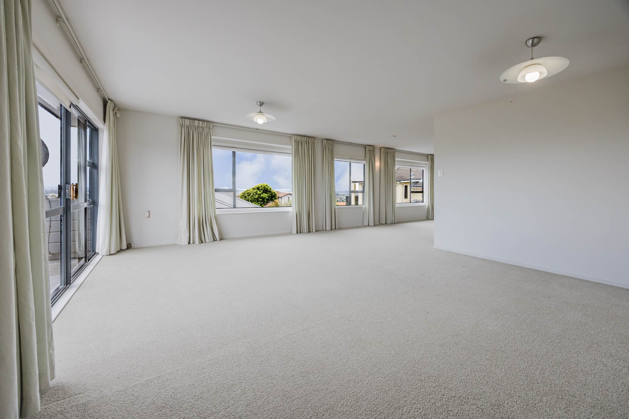 2/12 Santa Monica Place, Goodwood Heights, photo 15