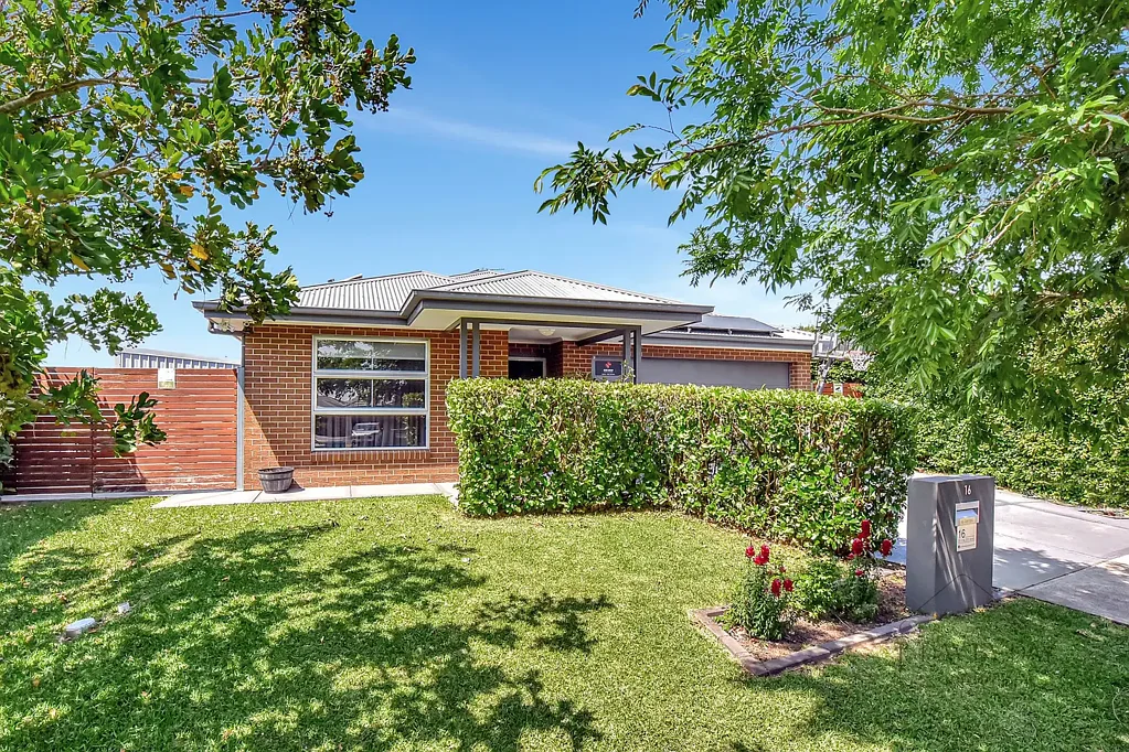 16 Bitta Street, Fletcher, NSW 2287